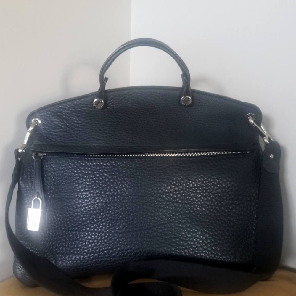 Furla Handbag